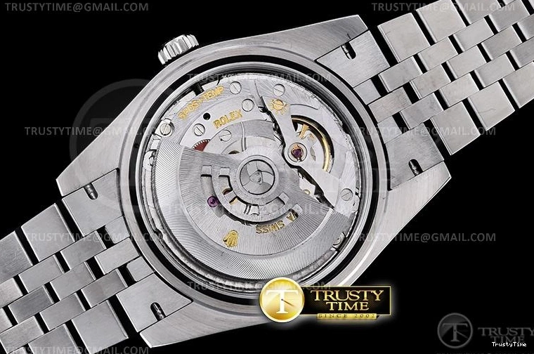 1218 R2DJ0252C – DJ2 41mm Jub EasyCare 633